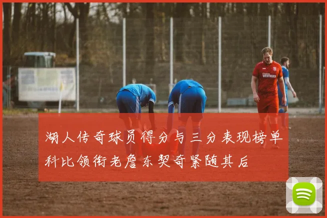 湖人传奇球员得分与三分表现榜单科比领衔老詹东契奇紧随其后