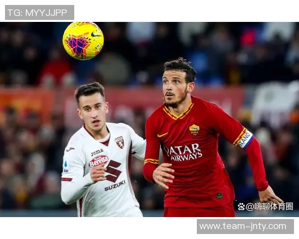 穆帅亲自致电纠正弗洛伦齐转会米兰消息展现沟通能力