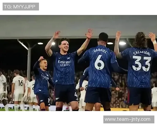 古斯托回忆首件印号球衣是贝尔的蓝军首秀对阵利物浦令人难忘