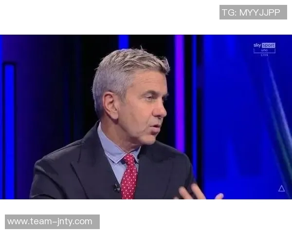 科斯塔库塔点评博尼表现不稳齐沃或可尝试更多轮换策略