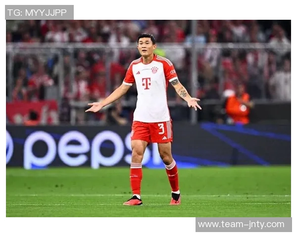 金玟哉因欧冠受伤未与球队训练今日安排休息以待恢复