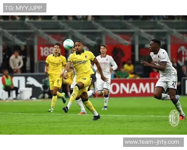 英超与意甲双双零进球菲尔克鲁格与希门尼斯的尴尬境地