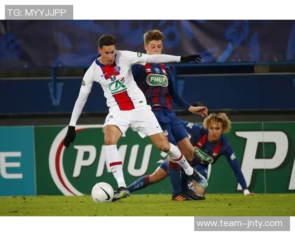 洲际杯决赛即将上演大巴黎与若日尼奥的对决充满悬念与期待