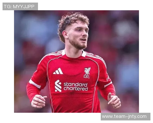 夏洛特FC欲租借埃利奥特球员加盟意愿成疑虑焦点