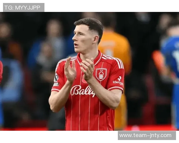 切尔西今夏引援目标锁定新中场埃利奥特安德森梅努沃顿在列