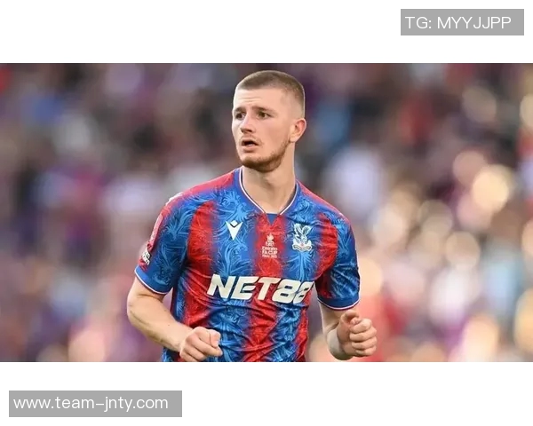 切尔西今夏引援目标锁定新中场埃利奥特安德森梅努沃顿在列 切尔西今夏引援目标锁定新中场埃利奥特安德森梅努沃顿在列