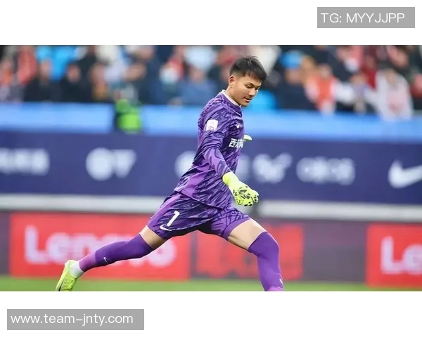 李昊三年前加盟马竞18岁少年在西班牙历练成才之路