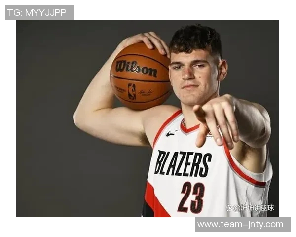 戈贝尔谈抢篮板策略受身体疲劳与对手防守影响的深度分析