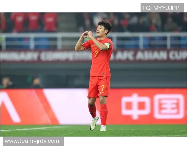 武磊34岁身价骤降至50万欧巅峰时期曾创中国球员新纪录 武磊34岁身价骤降至50万欧巅峰时期曾创中国球员新纪录