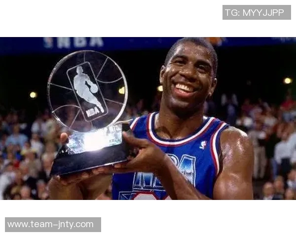 老詹谈与伟大球员交手的荣誉感与篮球精神