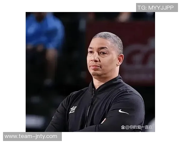 卢指导称赞小卡砍下55分表现期待更多这样的高水平发挥