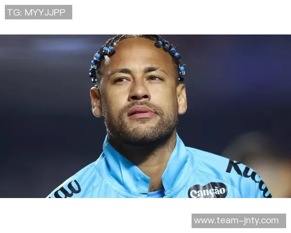 桑托斯CEO谈内马尔续约问题财务因素从未成为障碍 桑托斯CEO谈内马尔续约问题财务因素从未成为障碍