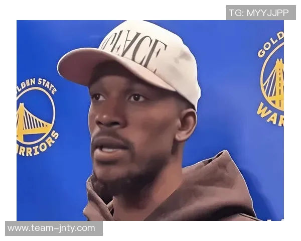 波杰赞巴特勒迷你训练营吉米的咖啡美味至极我给A评价 波杰赞巴特勒迷你训练营吉米的咖啡美味至极我给A评价