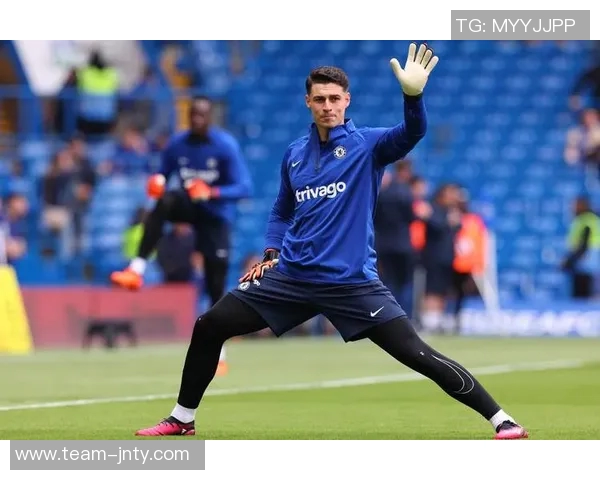 切尔西与雷恩谈判雅奎特转会雷恩要价超过6000万英镑 切尔西与雷恩谈判雅奎特转会雷恩要价超过6000万英镑