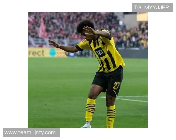 哈曼称卡尔为德甲半程最佳球员多特和莱比锡等队有望进军欧冠