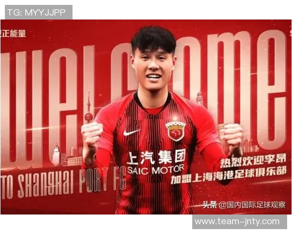 夏季转会窗口6000万欧以上新援表现评析苏维门迪姆伯莫引人注目