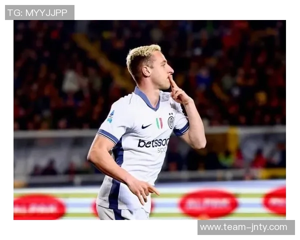 诺丁汉森林与国米谈判弗拉泰西交易恩多耶或成交易筹码 诺丁汉森林与国米谈判弗拉泰西交易恩多耶或成交易筹码