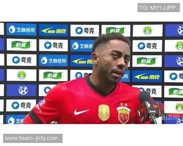 海港队战术解析433阵型下安佩姆与加布里埃尔的快速进攻策略 海港队战术解析433阵型下安佩姆与加布里埃尔的快速进攻策略