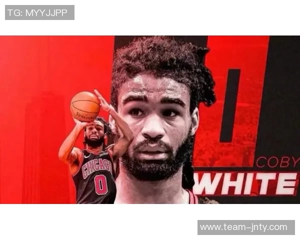 黄蜂主帅称赞科比怀特持球能力米勒三球克尼佩尔受益良多 黄蜂主帅称赞科比怀特持球能力米勒三球克尼佩尔受益良多