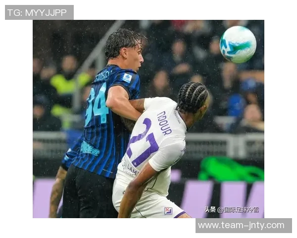 名宿分析若罗马早签马伦等新援或能与国米争冠 名宿分析若罗马早签马伦等新援或能与国米争冠