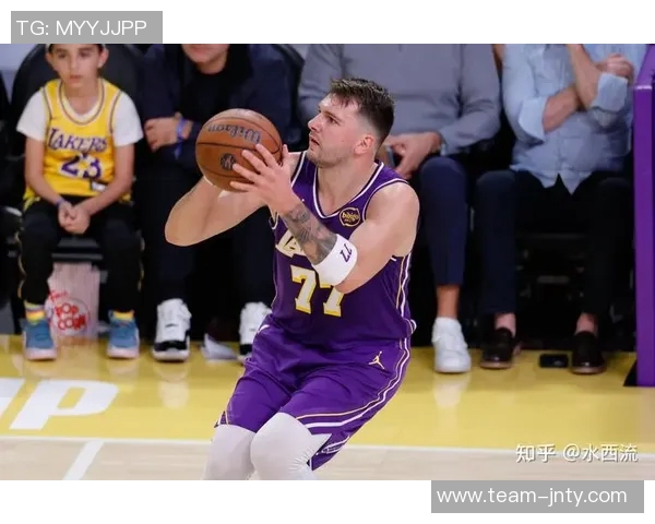 湖人防守如铁桶本场仅失93分创赛季新低 湖人防守如铁桶本场仅失93分创赛季新低