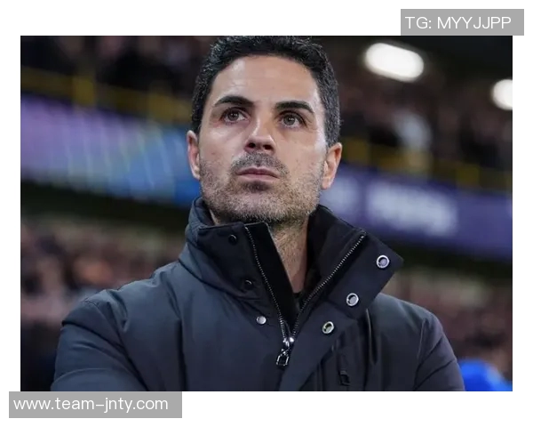 阿尔特塔谈曼市德比希望球队专注于比赛约克雷斯继续出色表现 阿尔特塔谈曼市德比希望球队专注于比赛约克雷斯继续出色表现