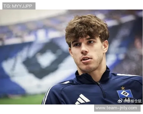 武什科维奇蝎子摆尾进球荣膺德甲年度最佳进球称号 武什科维奇蝎子摆尾进球荣膺德甲年度最佳进球称号