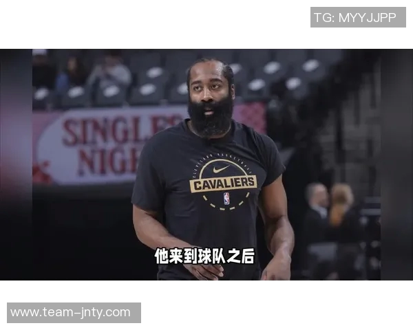 太阳主帅称赞阿伦突破能力他的引力为球队创造巨大进攻空间 太阳主帅称赞阿伦突破能力他的引力为球队创造巨大进攻空间