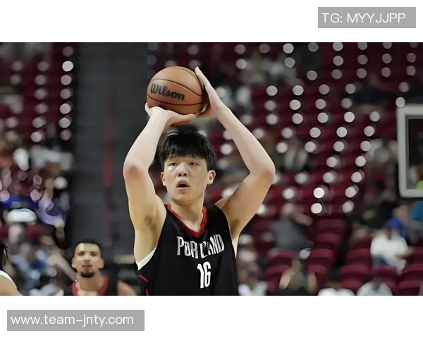 韩乔生盛赞杨瀚森在发展联盟表现出色连续四天三场比赛刷新个人得分与篮板纪录