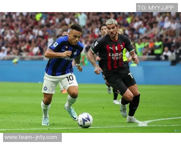 意大利球队考虑重新签回拉斯帕多里马竞当初支付2600万欧元引进他