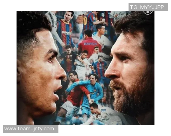 FIFA发布世界杯队长海报梅西居中姆巴佩C罗两侧引发关注