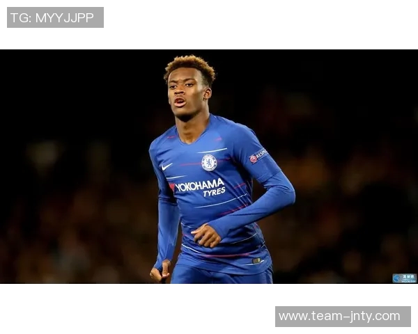 德天空报道顶级俱乐部关注韦德拉奥果合同问题无解约金条款引发热议