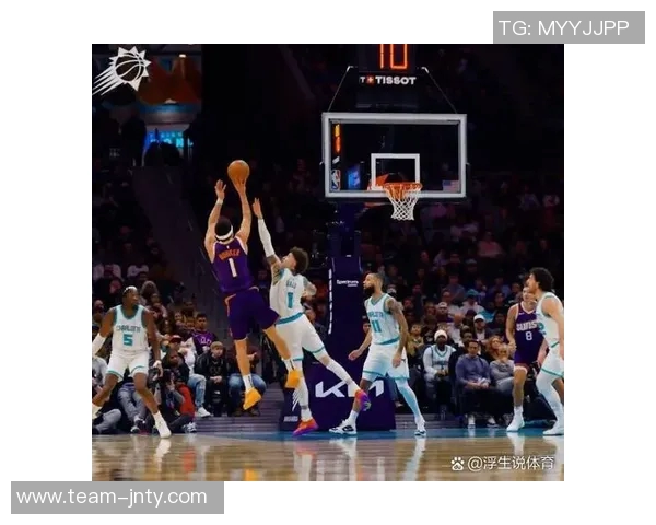 普尔表现起伏全队最高得分22分罚球全中却难救主队困境